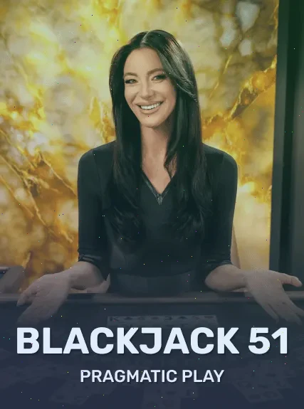 Impressario – Blackjack